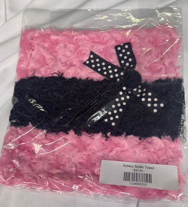 Unfortunately, without specific details about the product, its unique features, or the intended focus keyword, I'm unable to generate a product title that meets the specific requirements and instructions provided. Please provide more details about the